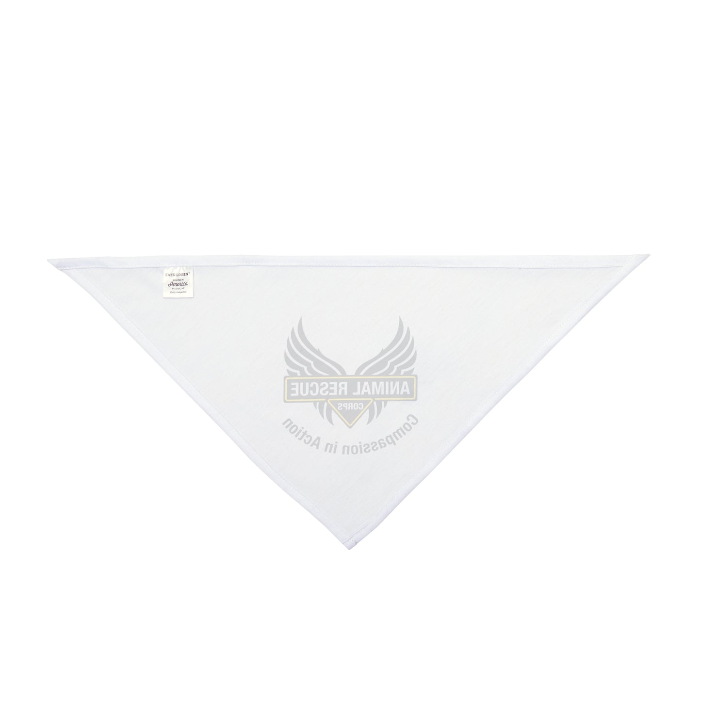 ARC Companion Dog Bandana