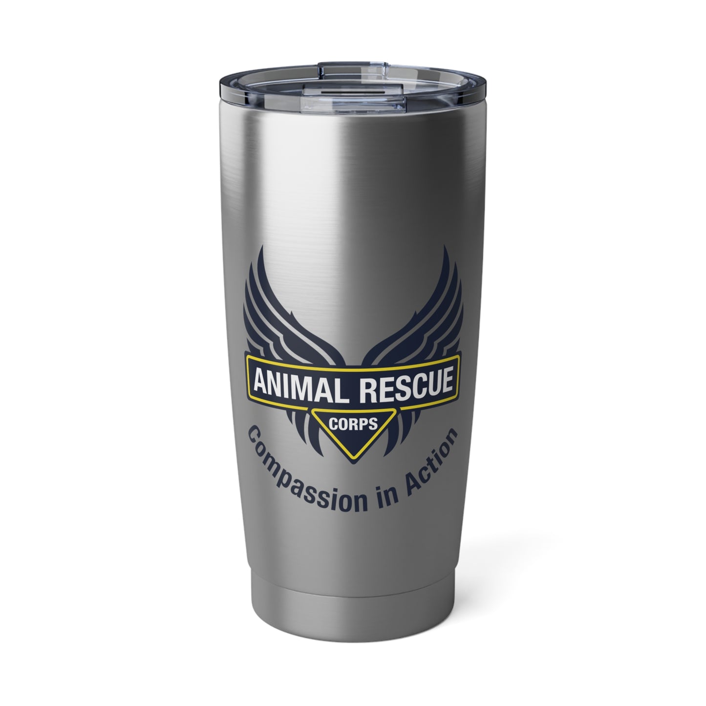 Vagabond 20oz Tumbler