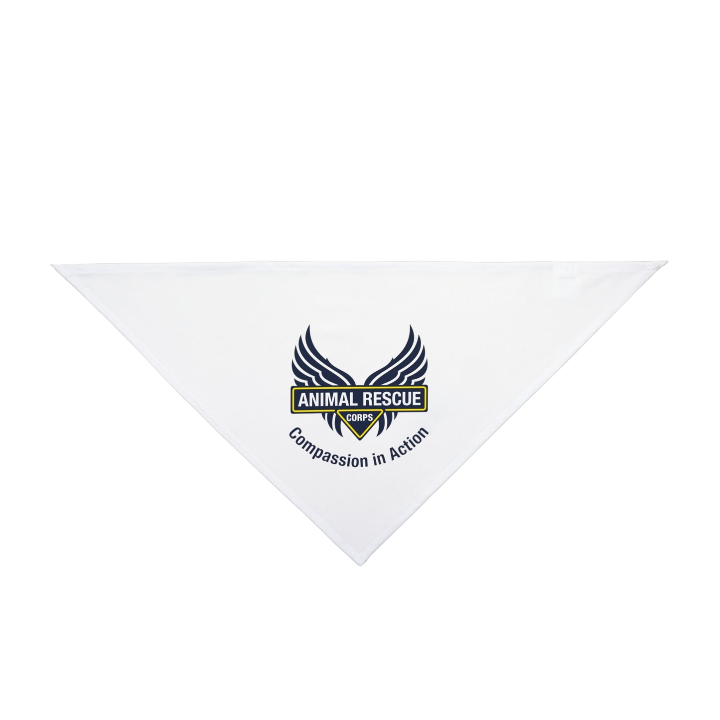 ARC Companion Dog Bandana