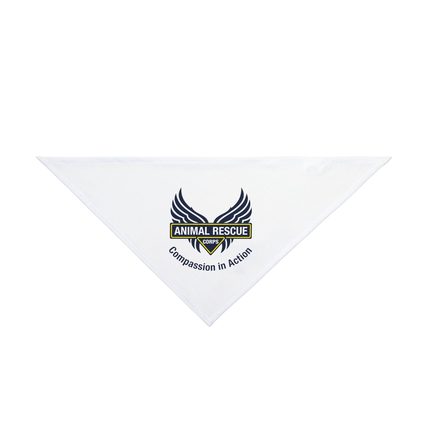 ARC Companion Dog Bandana