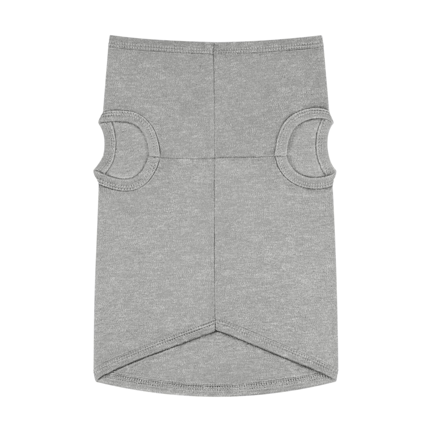 ARC Logo Companion Animal Tank Top