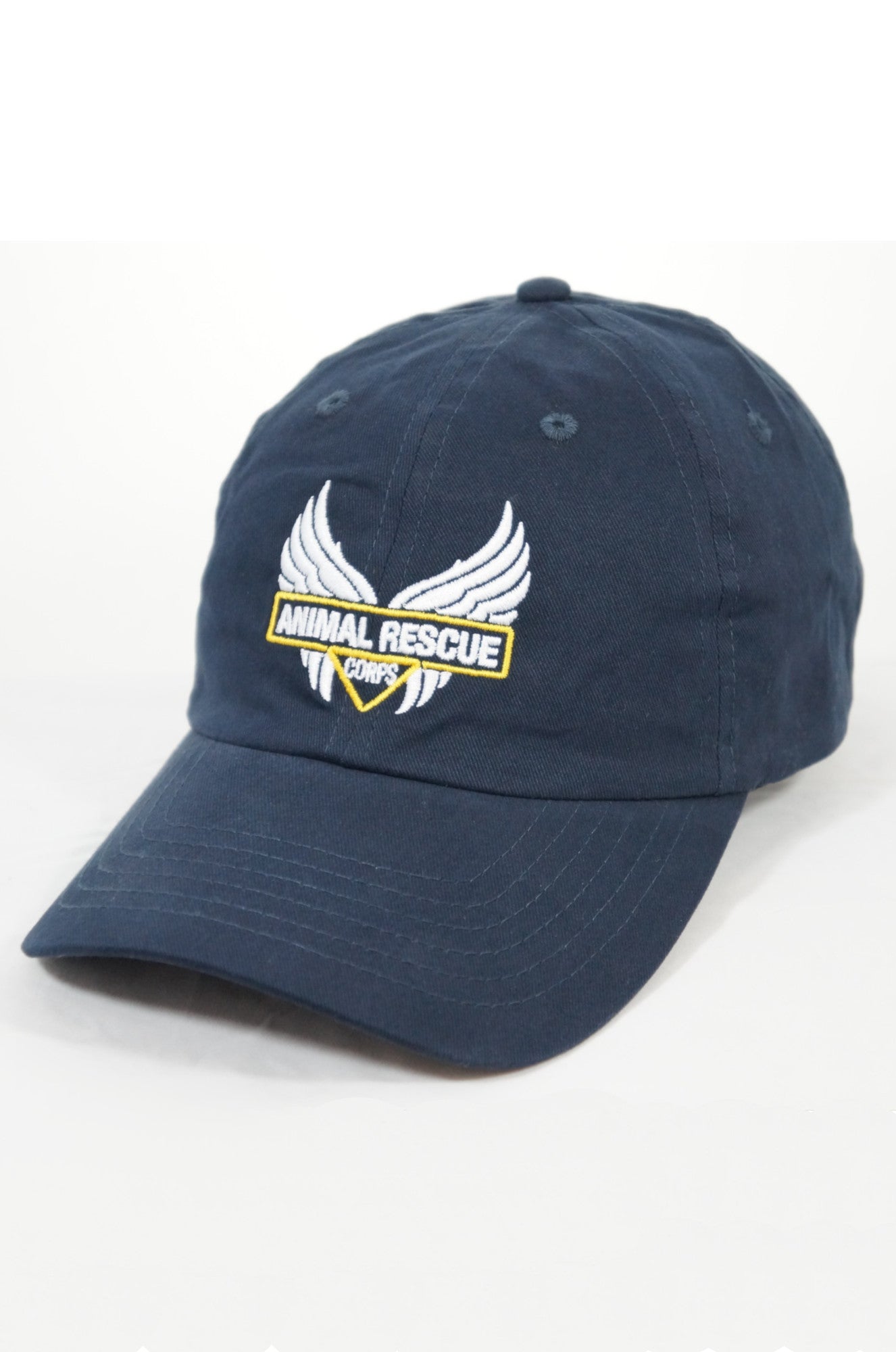 ARC Baseball Cap