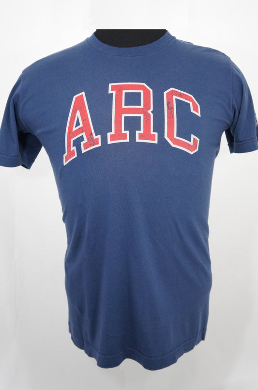 ARC (Red, White & Blue) Unisex T-Shirt