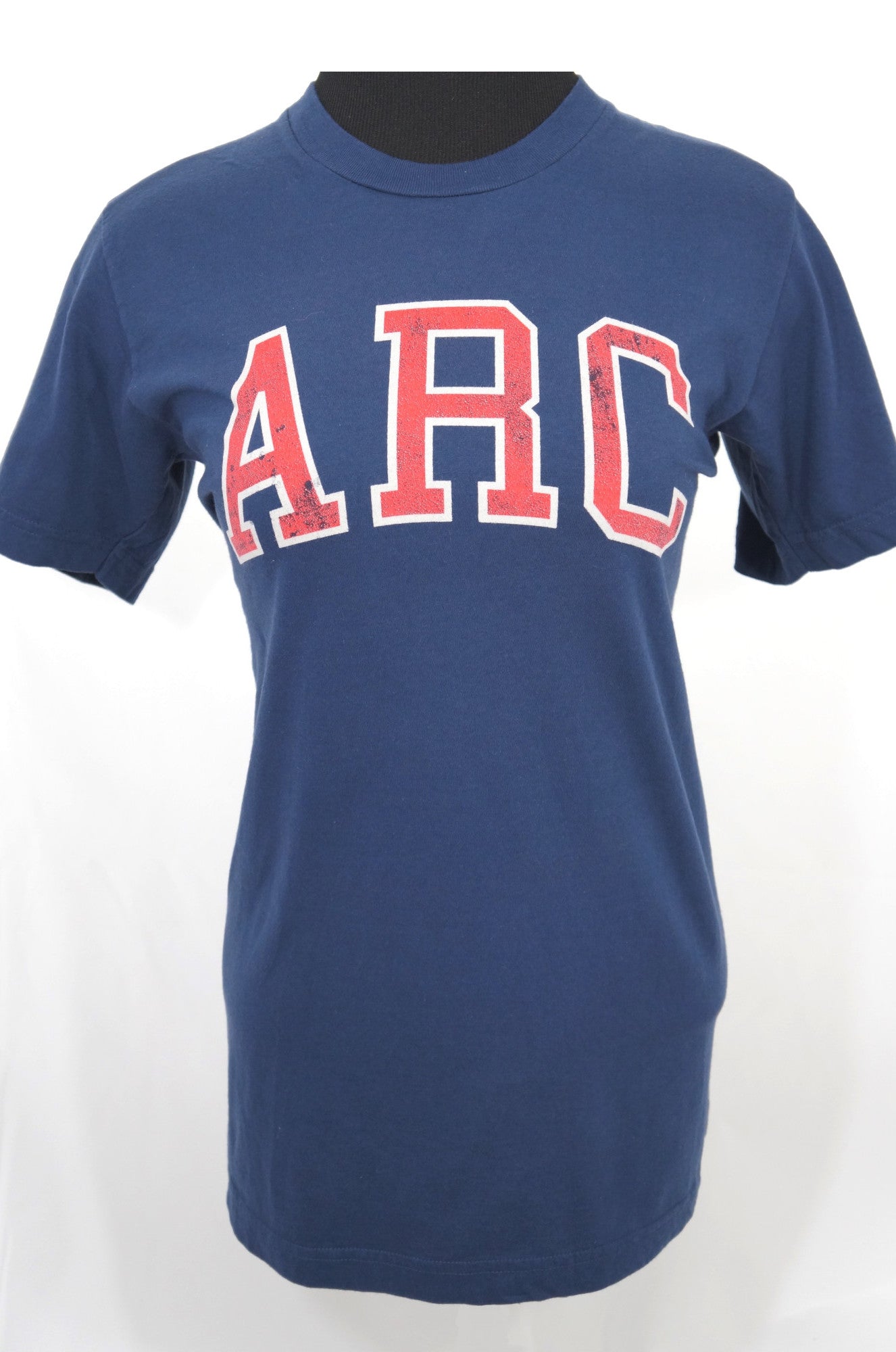 ARC (Red, White & Blue) Unisex T-Shirt