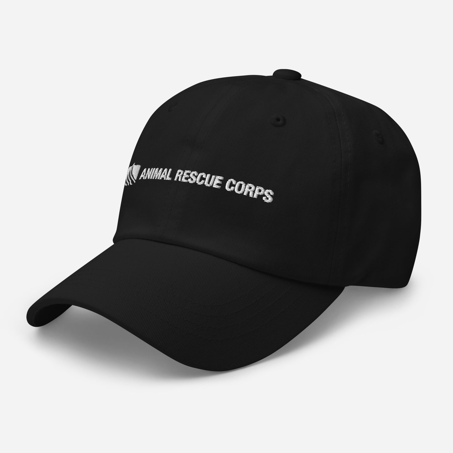 ARC Dad Cap