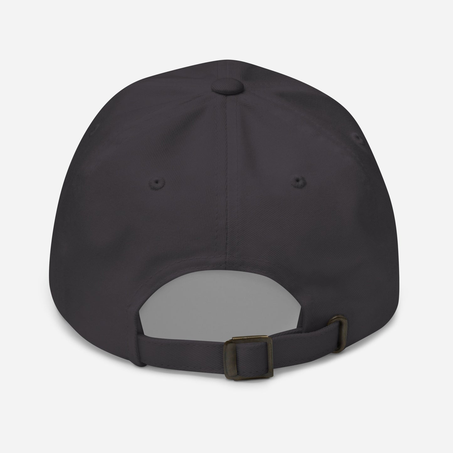 ARC Dad Cap