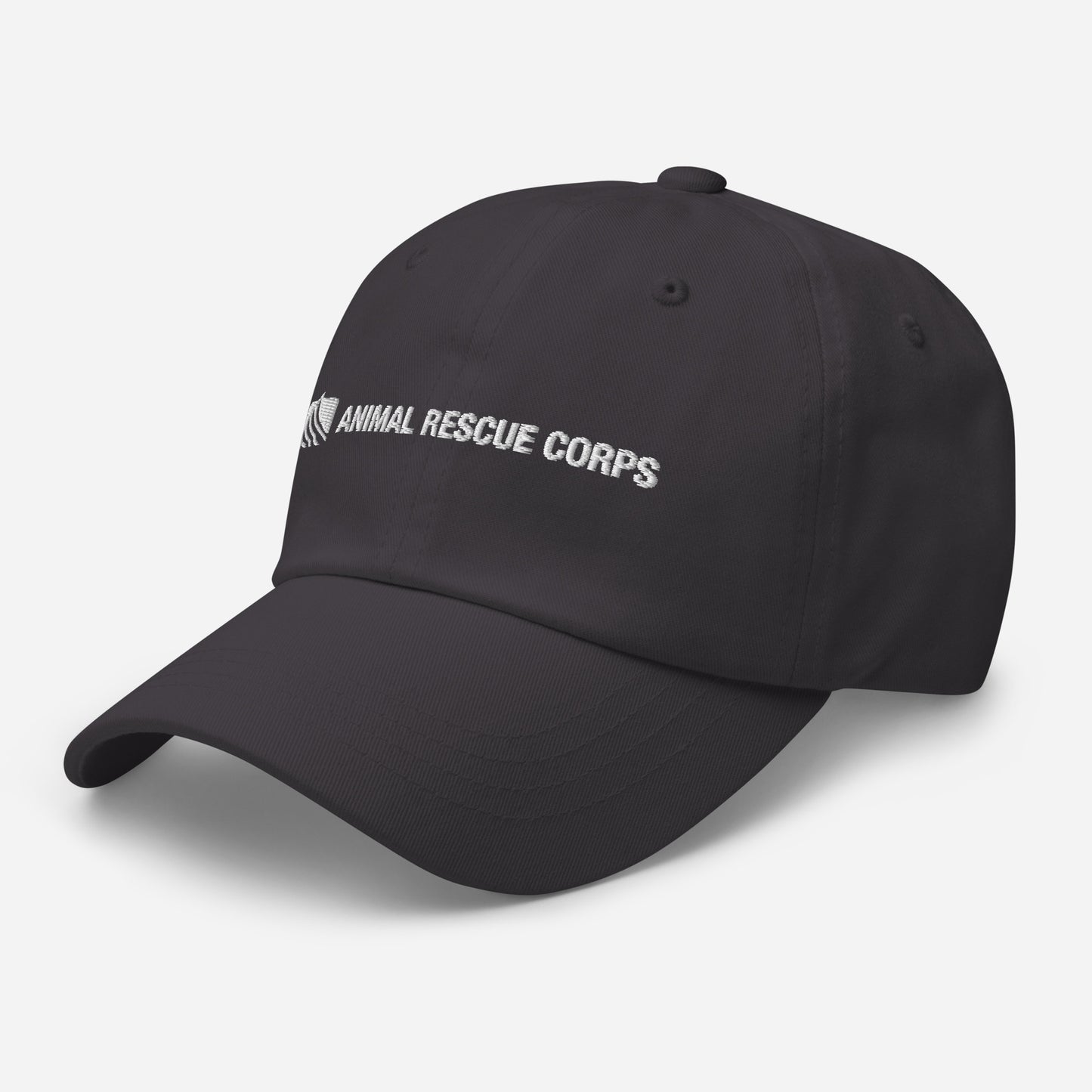 ARC Dad Cap