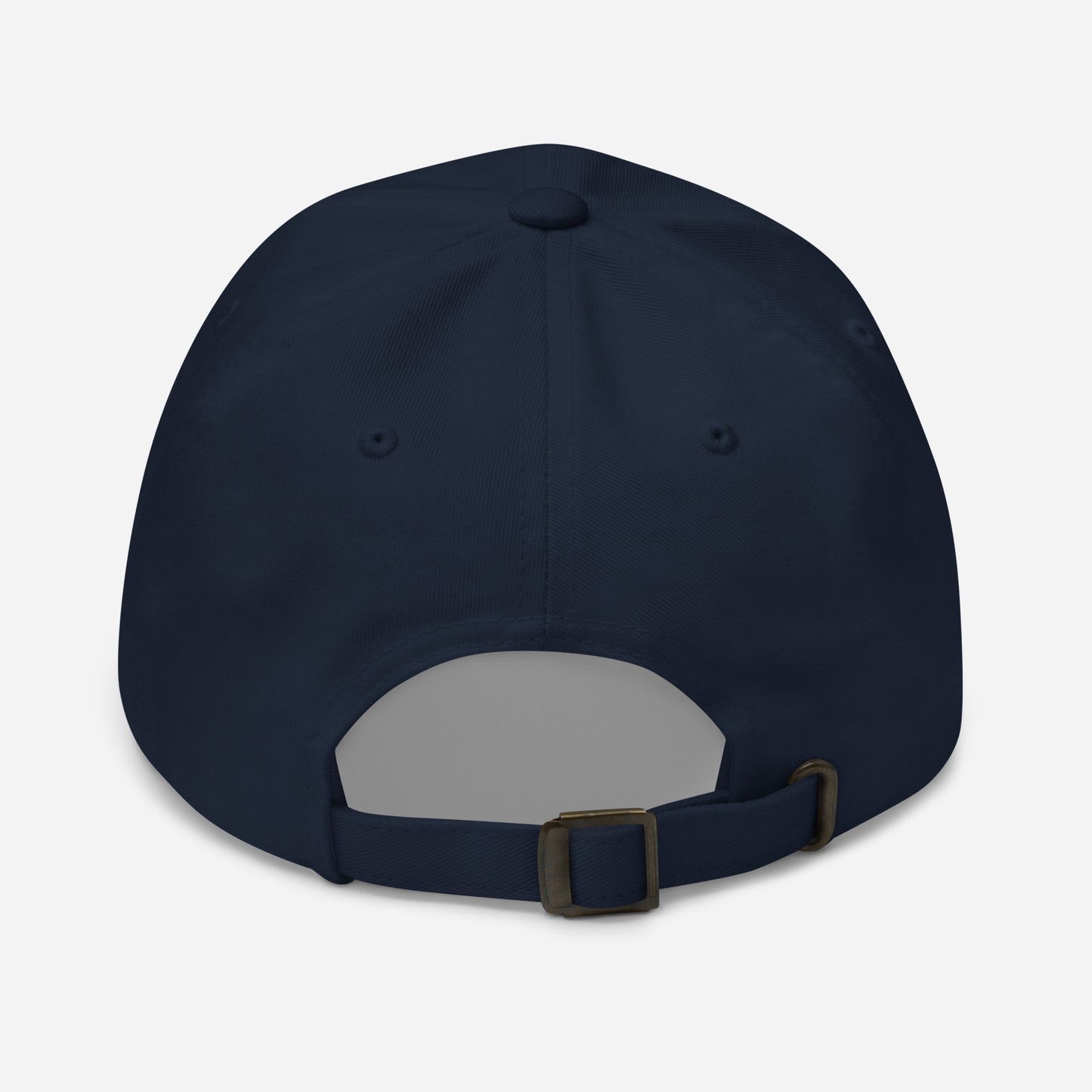 ARC Dad Cap